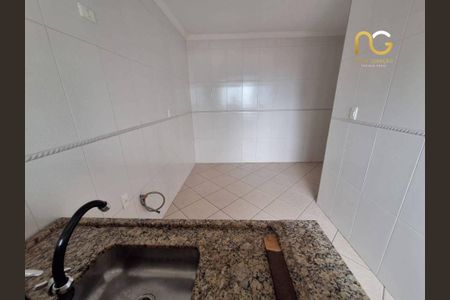 3_photo/94ce1e583b.3faa1895dd9a36aa-ATLAS-322dc0ec-e86f-468c-84a9-0fec6b0643cd.jpg de apartamento à venda com 2 quartos, 85m² em Vila Assuncao, Praia Grande