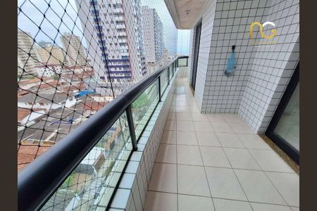 4_photo/94ce1e583b.3faa1895dd9a36aa-ATLAS-4d3118c9-ef92-4f4e-b47a-82b66e144d60.jpg de apartamento à venda com 2 quartos, 85m² em Vila Assuncao, Praia Grande