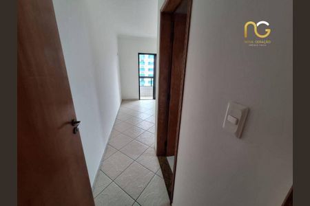 5_photo/94ce1e583b.3faa1895dd9a36aa-ATLAS-50967191-a663-460f-9f3a-c911ef2d0b99.jpg de apartamento à venda com 2 quartos, 85m² em Vila Assuncao, Praia Grande