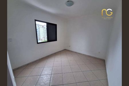 7_photo/94ce1e583b.3faa1895dd9a36aa-ATLAS-6b6761e3-c504-4e6f-9510-0c96a0d26b8b.jpg de apartamento à venda com 2 quartos, 85m² em Vila Assuncao, Praia Grande