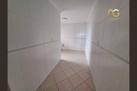 8_photo/94ce1e583b.3faa1895dd9a36aa-ATLAS-7bd2529d-70ab-4e37-a124-7ec4a41db556.jpg de apartamento à venda com 2 quartos, 85m² em Vila Assuncao, Praia Grande