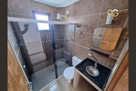 10_photo/94ce1e583b.3faa1895dd9a36aa-ATLAS-ab70fc20-8fb9-42f6-ae86-2ef777bb6074.jpg de apartamento à venda com 2 quartos, 85m² em Vila Assuncao, Praia Grande