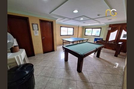 11_photo/94ce1e583b.3faa1895dd9a36aa-ATLAS-b2c301c5-e118-4400-bd1e-cebda3c6bdad.jpg de apartamento à venda com 2 quartos, 85m² em Vila Assuncao, Praia Grande