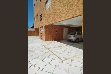 21_photo/94ce1e583d.6a2f6b77f2d902ba-ATLAS-01306d0f-176b-4bf8-bae0-892f7d6a6ca0.jpg de apartamento à venda com 2 quartos, 67m² em Vila Tupi, Praia Grande