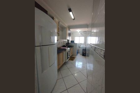 11_photo/94ce1e583d.6a2f6b77f2d902ba-ATLAS-1b83788c-3cfb-4d7e-a8ab-907f43c8968a.jpg de apartamento à venda com 2 quartos, 67m² em Vila Tupi, Praia Grande