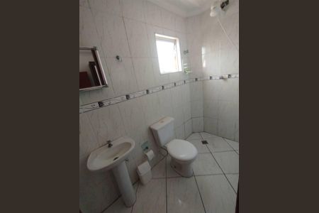 15_photo/94ce1e583d.6a2f6b77f2d902ba-ATLAS-2351c335-be28-45ba-8e20-e0c2e53c9881.jpg de apartamento à venda com 2 quartos, 67m² em Vila Tupi, Praia Grande