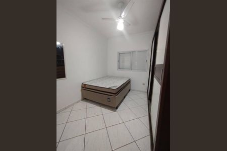 6_photo/94ce1e583d.6a2f6b77f2d902ba-ATLAS-2c058827-4643-4a05-8afb-bd68d4dcd1e0.jpg de apartamento à venda com 2 quartos, 67m² em Vila Tupi, Praia Grande