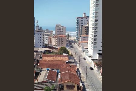 19_photo/94ce1e583d.6a2f6b77f2d902ba-ATLAS-367abd58-6446-47aa-a78f-a4b689e4f560.jpg de apartamento à venda com 2 quartos, 67m² em Vila Tupi, Praia Grande