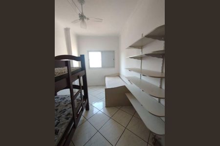 9_photo/94ce1e583d.6a2f6b77f2d902ba-ATLAS-4072ccf4-463e-4df3-a0a0-dc28c61a14ca.jpg de apartamento à venda com 2 quartos, 67m² em Vila Tupi, Praia Grande