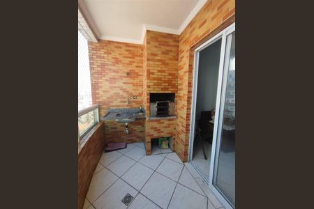 2_photo/94ce1e583d.6a2f6b77f2d902ba-ATLAS-46fec853-6815-4e79-a899-9cbfce49891f.jpg de apartamento à venda com 2 quartos, 67m² em Vila Tupi, Praia Grande