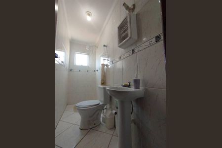 16_photo/94ce1e583d.6a2f6b77f2d902ba-ATLAS-593a04af-1bcc-4216-9d49-345f6e2fb332.jpg de apartamento à venda com 2 quartos, 67m² em Vila Tupi, Praia Grande