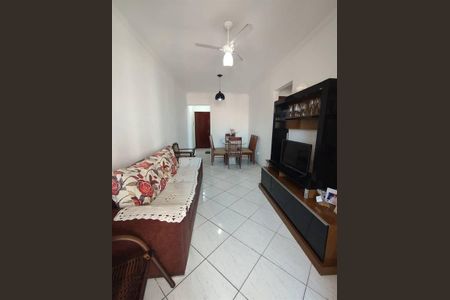 4_photo/94ce1e583d.6a2f6b77f2d902ba-ATLAS-6de64ab5-81eb-4213-b0c6-a196ffdf42eb.jpg de apartamento à venda com 2 quartos, 67m² em Vila Tupi, Praia Grande