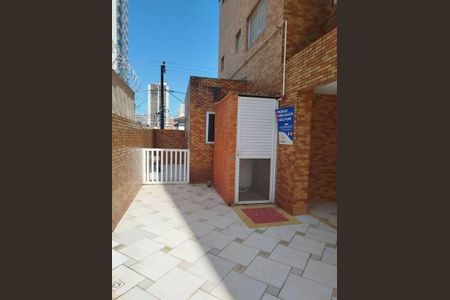 22_photo/94ce1e583d.6a2f6b77f2d902ba-ATLAS-862b48cc-0adf-4093-81a2-d61e9e2b1cb3.jpg de apartamento à venda com 2 quartos, 67m² em Vila Tupi, Praia Grande