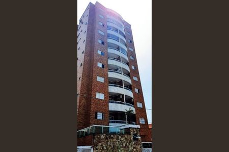 20_photo/94ce1e583d.6a2f6b77f2d902ba-ATLAS-90c5bf71-e5ca-41f8-8bf8-38fbb8200c9a.jpg de apartamento à venda com 2 quartos, 67m² em Vila Tupi, Praia Grande