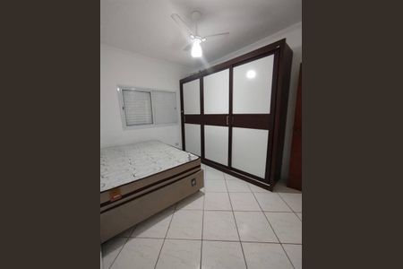 5_photo/94ce1e583d.6a2f6b77f2d902ba-ATLAS-9e2351b7-e878-4947-930e-725315280faa.jpg de apartamento à venda com 2 quartos, 67m² em Vila Tupi, Praia Grande