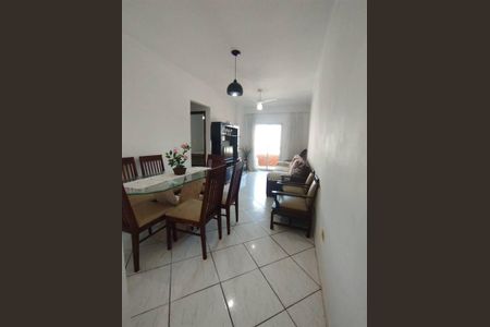 3_photo/94ce1e583d.6a2f6b77f2d902ba-ATLAS-b2a9d8af-8ffc-4bdc-9f16-faa413da6278.jpg de apartamento à venda com 2 quartos, 67m² em Vila Tupi, Praia Grande