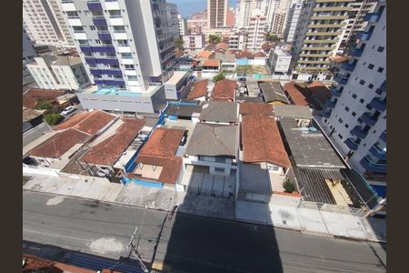 18_photo/94ce1e583d.6a2f6b77f2d902ba-ATLAS-dc73ffec-3acb-4191-bcd0-0e8c375896e4.jpg de apartamento à venda com 2 quartos, 67m² em Vila Tupi, Praia Grande