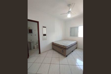 7_photo/94ce1e583d.6a2f6b77f2d902ba-ATLAS-e135a065-9dd5-4127-bfaa-34a6a7f61f80.jpg de apartamento à venda com 2 quartos, 67m² em Vila Tupi, Praia Grande