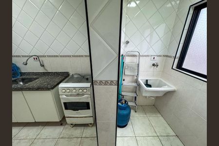 5_photo/94ce1e583f.0cd7eb9b04c0c3c4-ATLAS-09cfe4ae-aec6-4cd8-a2c3-69a843b2107e.jpg de apartamento à venda com 1 quarto, 55m² em Cidade Ocian, Praia Grande