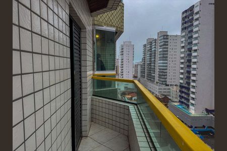 10_photo/94ce1e583f.0cd7eb9b04c0c3c4-ATLAS-2138c9f9-90e2-439b-b3c4-88e5aa9bacb0.jpg de apartamento à venda com 1 quarto, 55m² em Cidade Ocian, Praia Grande