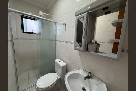 5_photo/94ce1e583f.0cd7eb9b04c0c3c4-ATLAS-338f013d-a8d3-4594-9d28-048e4e3face3.jpg de apartamento à venda com 1 quarto, 55m² em Cidade Ocian, Praia Grande