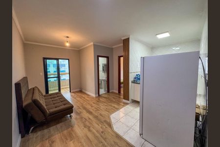 6_photo/94ce1e583f.0cd7eb9b04c0c3c4-ATLAS-3d91ee07-2a3d-40b2-b06c-a1be00be25cf.jpg de apartamento à venda com 1 quarto, 55m² em Cidade Ocian, Praia Grande