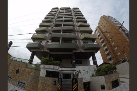 5_photo/94ce1e583f.0cd7eb9b04c0c3c4-ATLAS-847fe18a-5fc5-42f2-9b32-46bcd1bff3a1.jpg de apartamento à venda com 1 quarto, 55m² em Cidade Ocian, Praia Grande