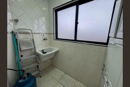 8_photo/94ce1e583f.0cd7eb9b04c0c3c4-ATLAS-a38c03bf-957b-4cdc-b099-00e372462ed2.jpg de apartamento à venda com 1 quarto, 55m² em Cidade Ocian, Praia Grande