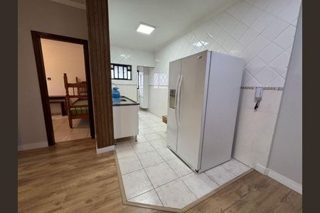 1_photo/94ce1e583f.0cd7eb9b04c0c3c4-ATLAS-d95c29fb-49ed-4704-ac2a-b18b5a4e4f08.jpg de apartamento à venda com 1 quarto, 55m² em Cidade Ocian, Praia Grande