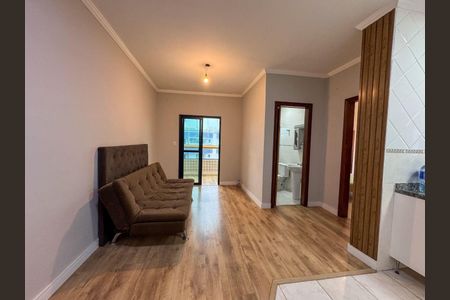 9_photo/94ce1e583f.0cd7eb9b04c0c3c4-ATLAS-e7d19eb8-17a7-4f79-b402-87acf48a7542.jpg de apartamento à venda com 1 quarto, 55m² em Cidade Ocian, Praia Grande