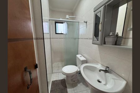 11_photo/94ce1e583f.0cd7eb9b04c0c3c4-ATLAS-e99726b8-3891-4d2a-b058-26ce9ec7239a.jpg de apartamento à venda com 1 quarto, 55m² em Cidade Ocian, Praia Grande