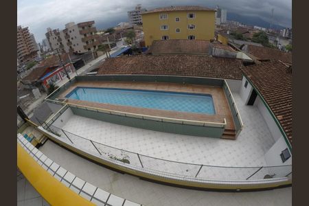 1_photo/94ce1e583f.0cd7eb9b04c0c3c4-ATLAS-eccd71c9-b498-4999-8d4f-e1edc181cbdb.jpg de apartamento à venda com 1 quarto, 55m² em Cidade Ocian, Praia Grande