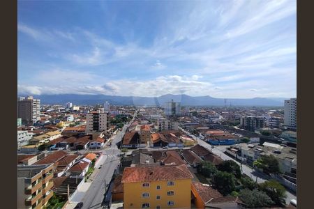 4_photo/94ce1e583f.5034fcd1869f3202-ATLAS-39064e21-2ccc-4012-ae4e-982d91e58d2c.jpg de apartamento à venda com 1 quarto, 45m² em Cidade Ocian, Praia Grande