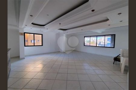 3_photo/94ce1e583f.5034fcd1869f3202-ATLAS-40e9dc7a-964c-4ab7-a5e7-dcb1b41f8fd1.jpg de apartamento à venda com 1 quarto, 45m² em Cidade Ocian, Praia Grande