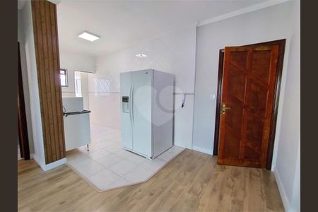 12_photo/94ce1e583f.5034fcd1869f3202-ATLAS-ae2f45ce-69df-42a1-b7fc-2d6694c5e5ba.jpg de apartamento à venda com 1 quarto, 45m² em Cidade Ocian, Praia Grande