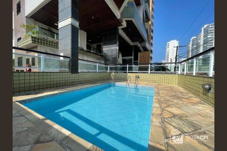 3_photo/94ce1e583f.7b7d86c3eb4ef1af-ATLAS-02b49abc-656e-4b9e-be93-287c91e46585.jpg de apartamento à venda com 3 quartos, 319m² em Cidade Ocian, Praia Grande