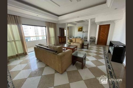 11_photo/94ce1e583f.7b7d86c3eb4ef1af-ATLAS-33f50911-7f62-4fa8-a14f-0a1b80b71bec.jpg de apartamento à venda com 3 quartos, 319m² em Cidade Ocian, Praia Grande