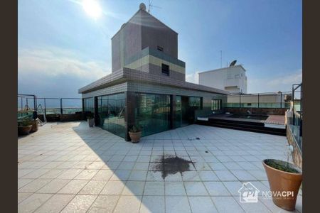 9_photo/94ce1e583f.7b7d86c3eb4ef1af-ATLAS-5a2b3521-80a7-4ad7-9abb-649d1cc7f845.jpg de apartamento à venda com 3 quartos, 319m² em Cidade Ocian, Praia Grande