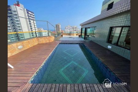 6_photo/94ce1e583f.7b7d86c3eb4ef1af-ATLAS-6ee51d25-cf75-4fb9-8a9d-a359c9258bc4.jpg de apartamento à venda com 3 quartos, 319m² em Cidade Ocian, Praia Grande