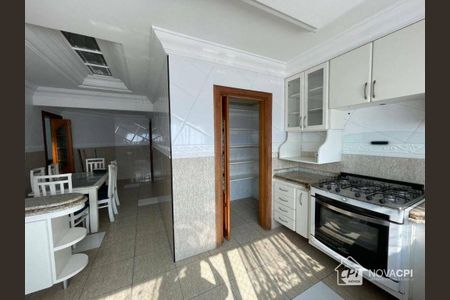 7_photo/94ce1e583f.7b7d86c3eb4ef1af-ATLAS-a06dea9c-2394-472b-b2ec-6bd37c78f6fd.jpg de apartamento à venda com 3 quartos, 319m² em Cidade Ocian, Praia Grande