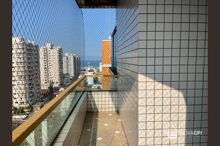 12_photo/94ce1e583f.7b7d86c3eb4ef1af-ATLAS-b59d4ee6-75f9-48f4-b43d-e9ec6dd91e9b.jpg de apartamento à venda com 3 quartos, 319m² em Cidade Ocian, Praia Grande