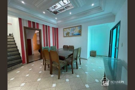 9_photo/94ce1e583f.7b7d86c3eb4ef1af-ATLAS-bb70a23a-c433-4347-9a83-5a1d33fd95bf.jpg de apartamento à venda com 3 quartos, 319m² em Cidade Ocian, Praia Grande