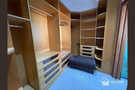 10_photo/94ce1e583f.7b7d86c3eb4ef1af-ATLAS-cf1ad5c2-0fee-4b2a-b51c-5ce162ecfee1.jpg de apartamento à venda com 3 quartos, 319m² em Cidade Ocian, Praia Grande