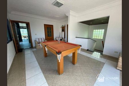 5_photo/94ce1e583f.7b7d86c3eb4ef1af-ATLAS-e2ea9034-9b23-40b6-b9dd-c78bf94f78fd.jpg de apartamento à venda com 3 quartos, 319m² em Cidade Ocian, Praia Grande