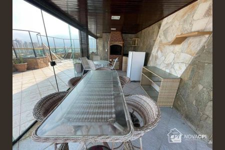 2_photo/94ce1e583f.7b7d86c3eb4ef1af-ATLAS-fa085b2e-acbc-4b93-8b21-3c828f54aae1.jpg de apartamento à venda com 3 quartos, 319m² em Cidade Ocian, Praia Grande