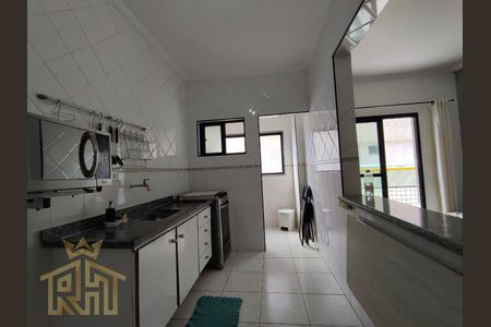 8_photo/94ce1e583f.90390c5d5ded0556-ATLAS-011fef9d-ac99-4e3a-bf0b-2121e96a1eb5.jpg de apartamento à venda com 1 quarto, 56m² em Cidade Ocian, Praia Grande