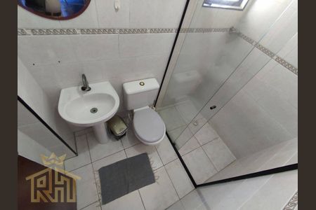 9_photo/94ce1e583f.90390c5d5ded0556-ATLAS-5fabcdc5-1caa-441b-a93a-4293fa58bfa6.jpg de apartamento à venda com 1 quarto, 56m² em Cidade Ocian, Praia Grande