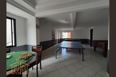 2_photo/94ce1e583f.90390c5d5ded0556-ATLAS-e586b490-ad5b-4e6c-b2a6-ec8278f6725d.jpg de apartamento à venda com 1 quarto, 56m² em Cidade Ocian, Praia Grande