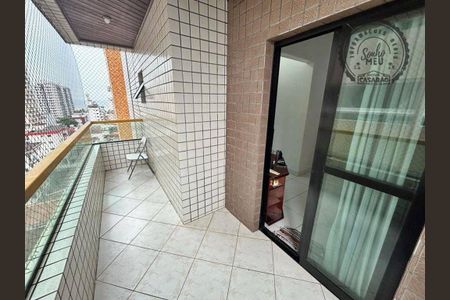 8_photo/94ce1e583f.f0561a41e28483f4-ATLAS-90f4d8cd-eaf7-4b90-a7bd-f25fcb8e9b3b.jpg de apartamento à venda com 1 quarto, 56m² em Cidade Ocian, Praia Grande