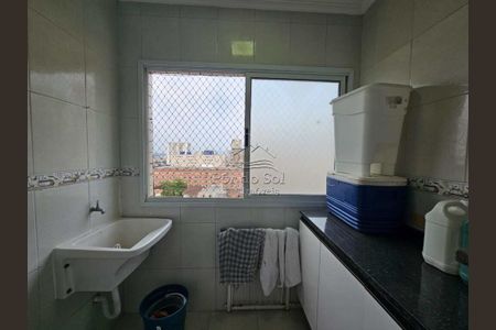 5_photo/94ce1e5845.991a1cde067b95ed-ATLAS-3bd79e26-9d5e-4fca-b1e8-c893c4a81d76.jpg de apartamento à venda com 3 quartos, 112m² em Vila Assuncao, Praia Grande